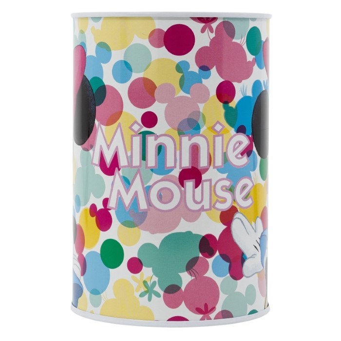 Mimmi Pigg Sparbössa CD - 2