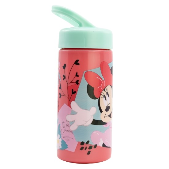 Mimmi Pigg Vattenflaska 410ml