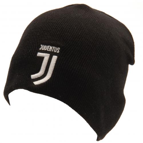 Juventus Mössa TU