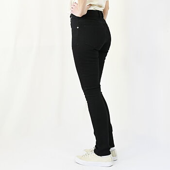JV001W Slim Black