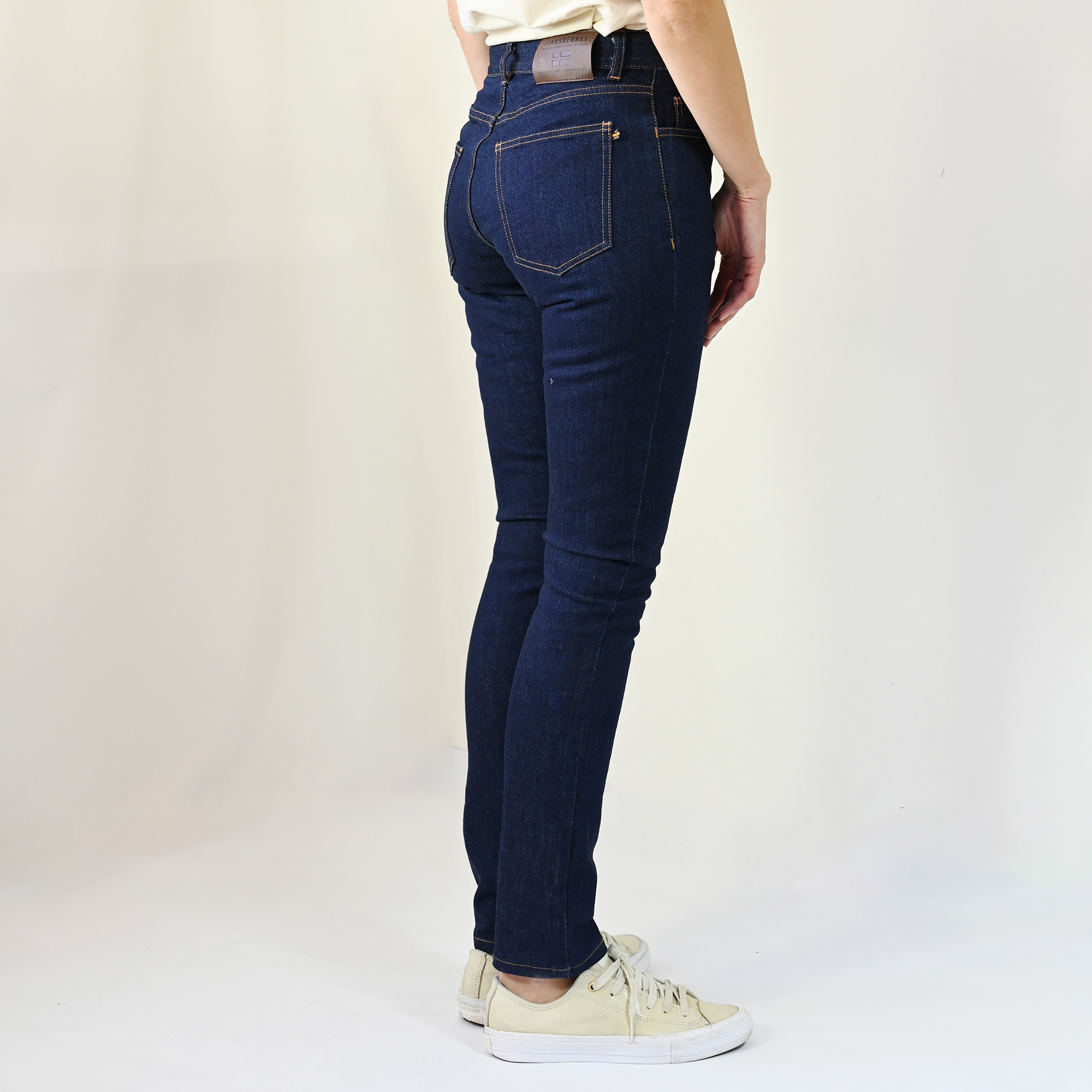 JV001W Slim Bio-Eco - 9