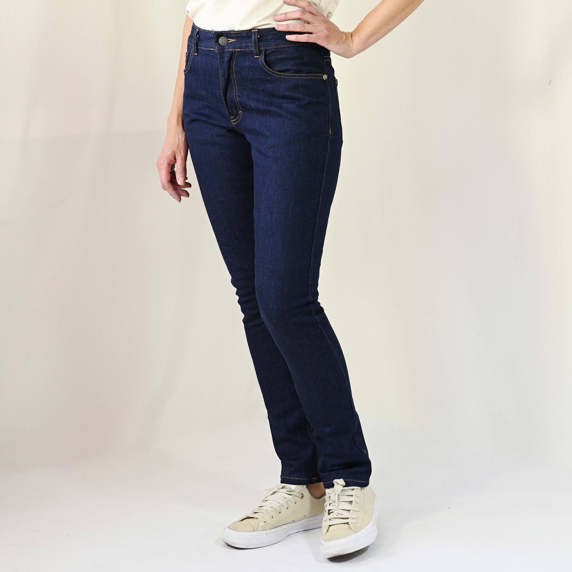 JV001W Slim Bio-Eco - 4