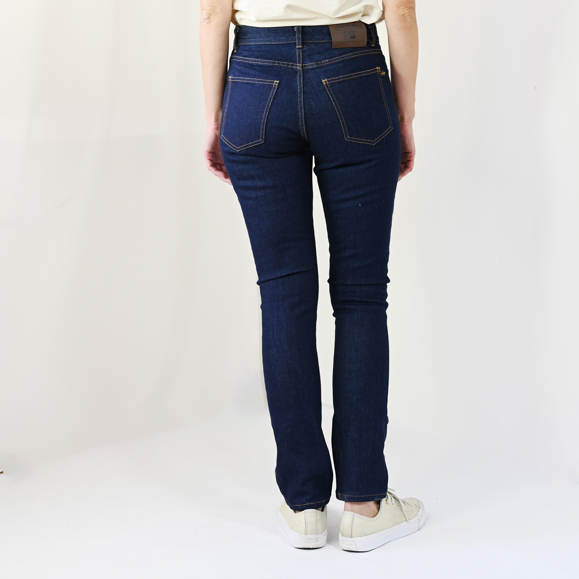 JV001W Slim Bio-Eco - 6
