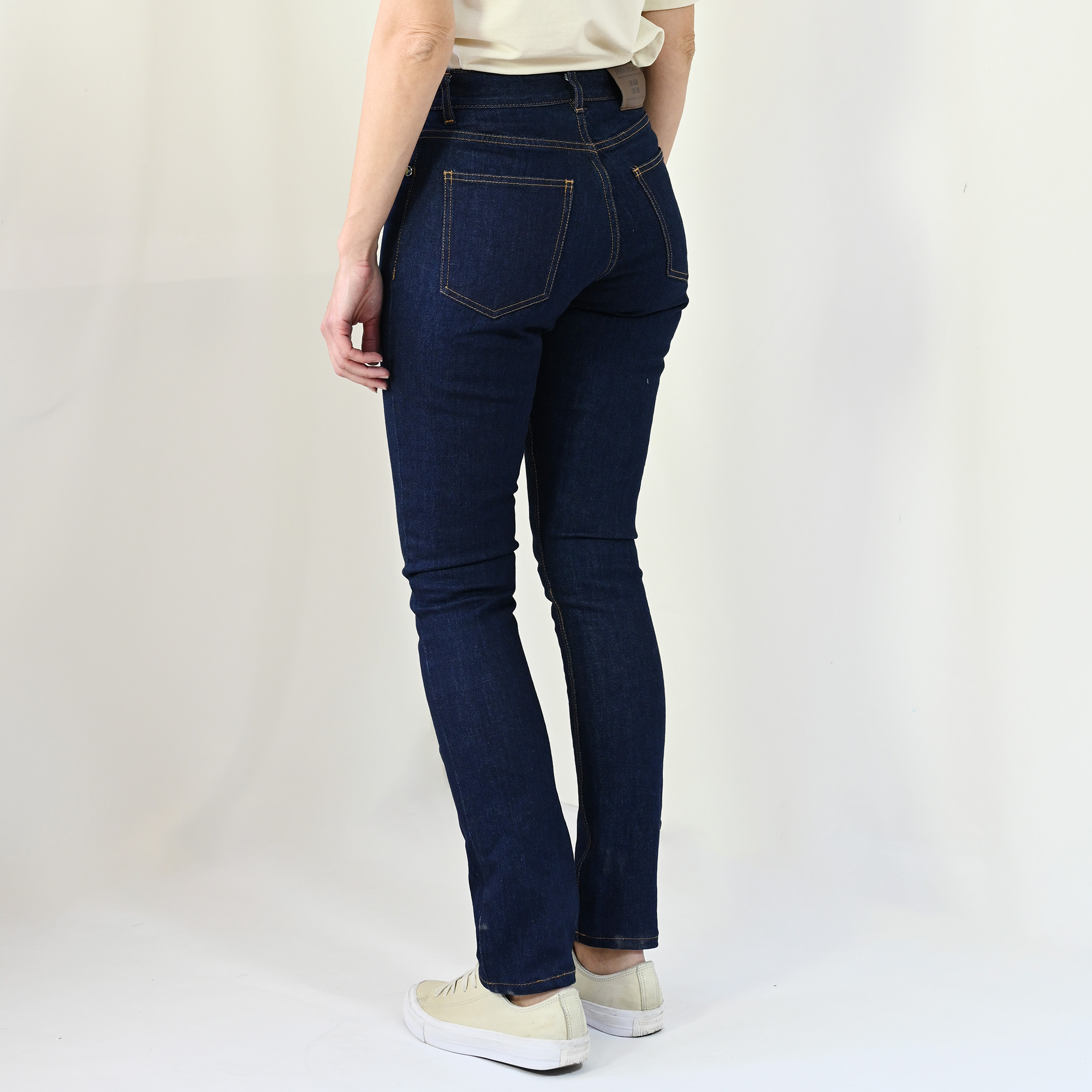 JV001W Slim Bio-Eco - 7