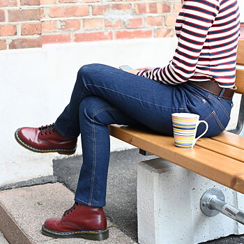JV001W Slim Bio-Eco