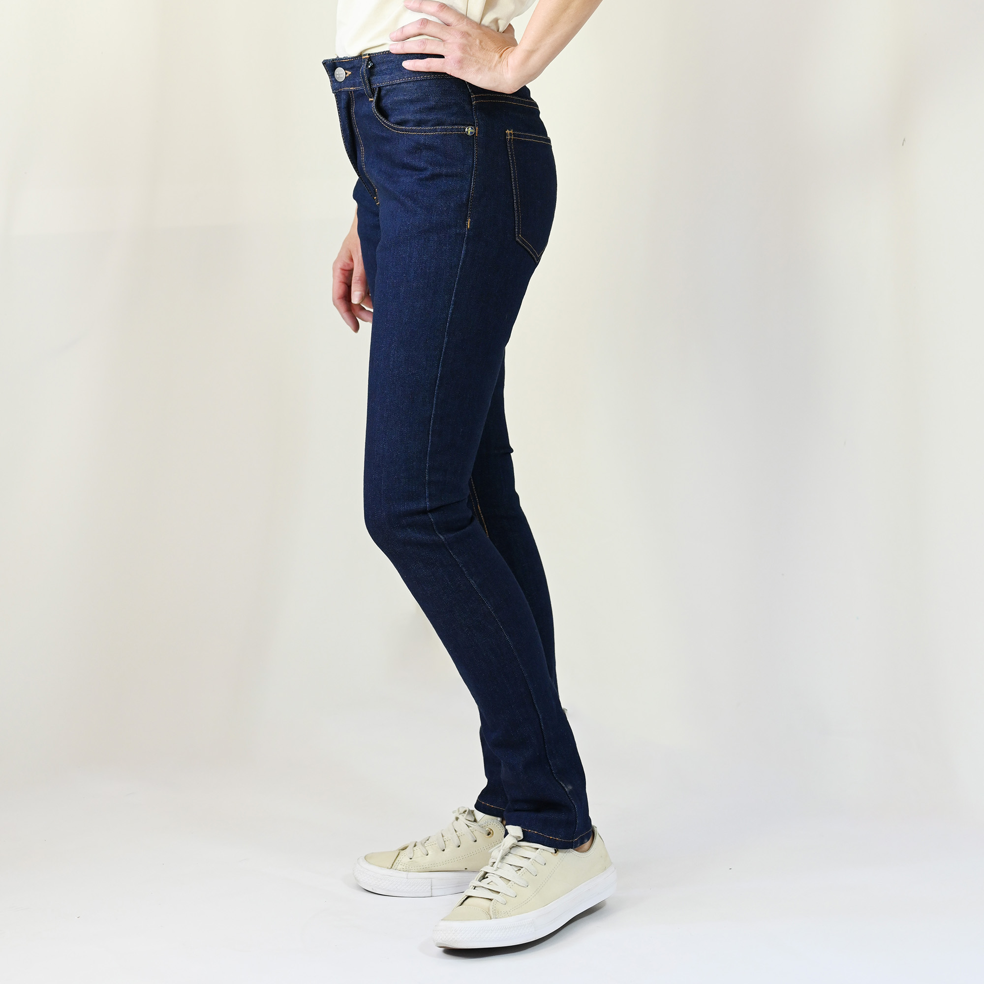 JV001W Slim Bio-Eco - 8