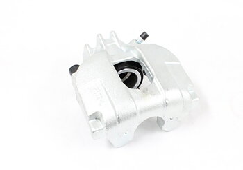 Brake caliper front left, S60/V70N/S80 (17")