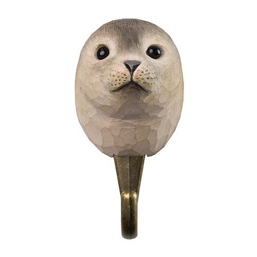 Hook Seal&nbsp; - 4