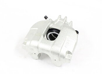 Brake caliper front right, S60/V70N/S80 (17")