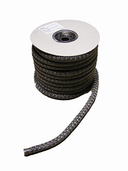 TÄTNINGSLIST  MJUK – Ø20MM