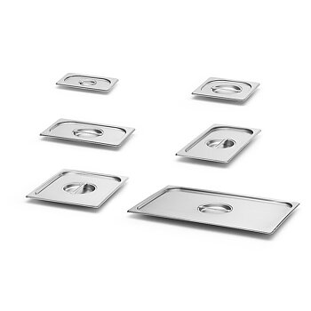 Canteen lid Agnelli