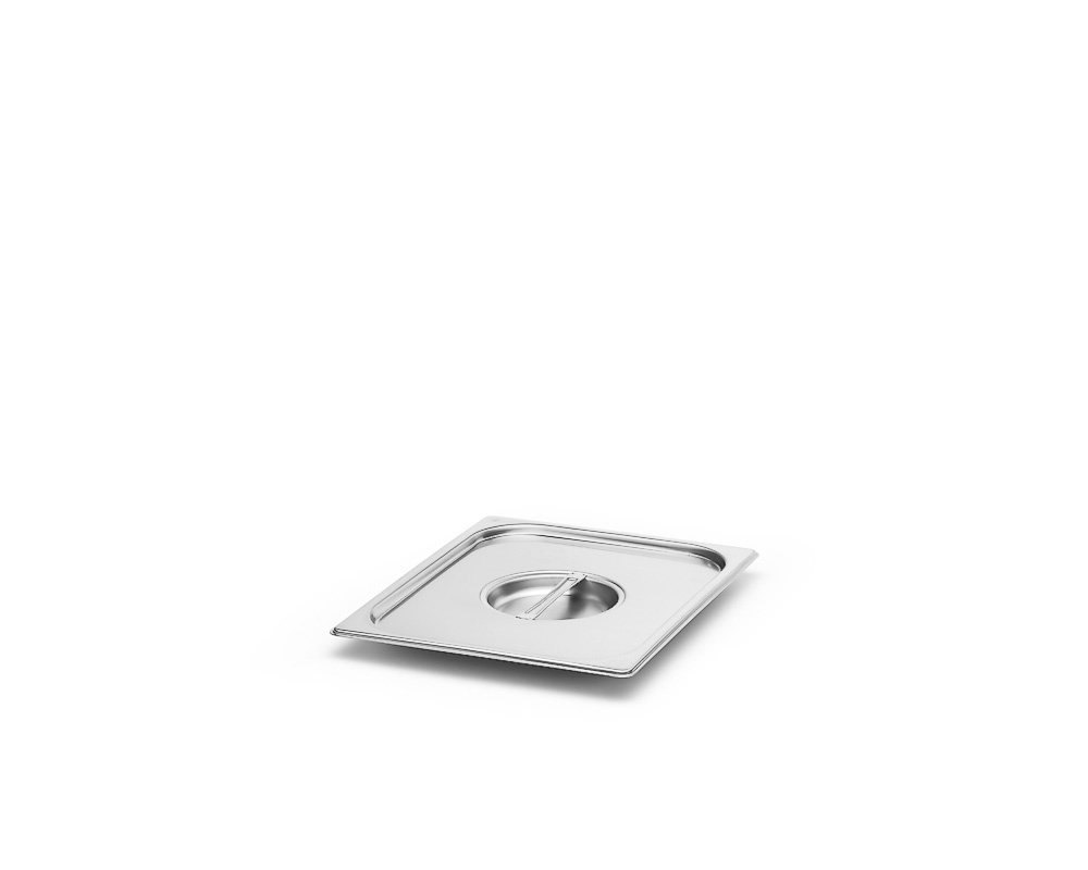 Canteen lid Agnelli - 3