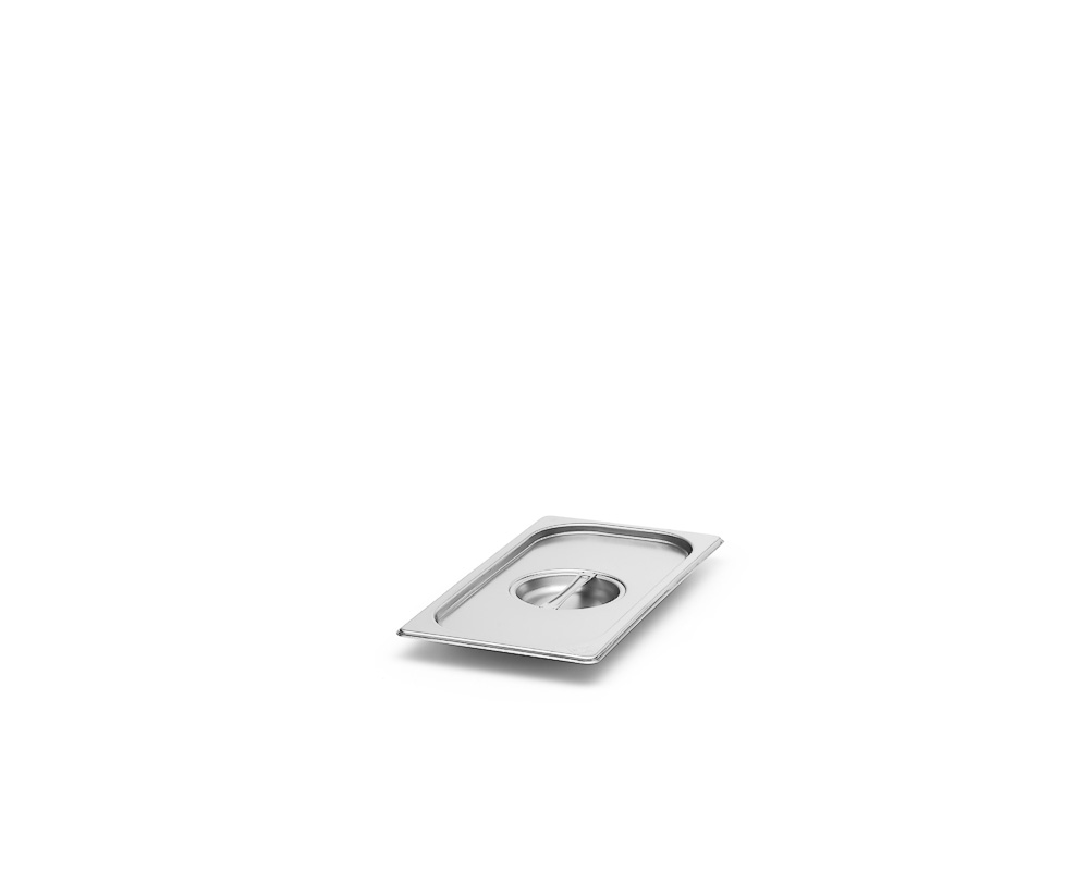 Canteen lid Agnelli - 4