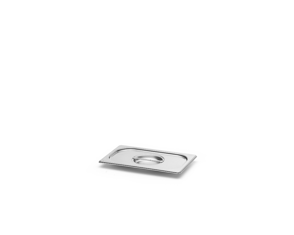 Canteen lid Agnelli - 5