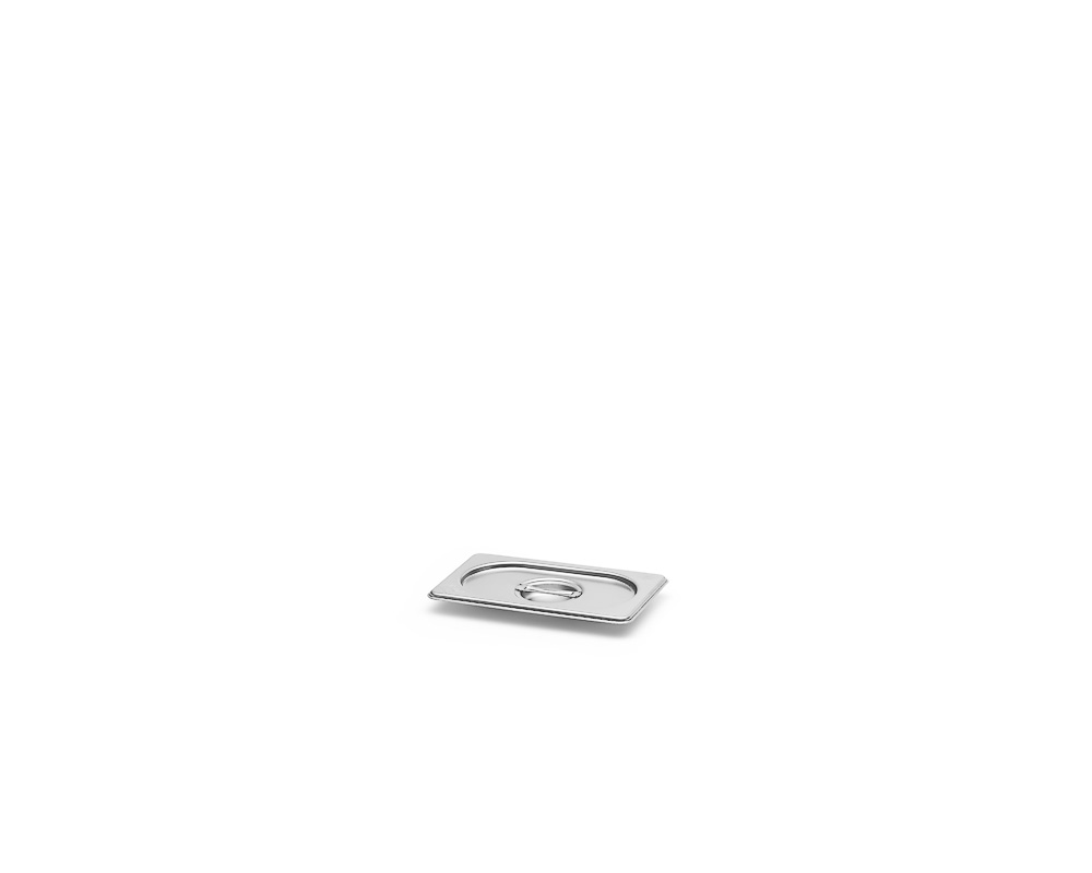 Canteen lid Agnelli - 7