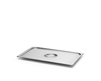 Canteen lid Agnelli
