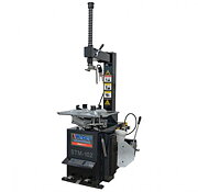 Däckmaskin Weber Profi-serien STM-102