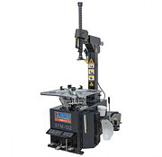 Däckmaskin Weber Profi-serien STM-122 