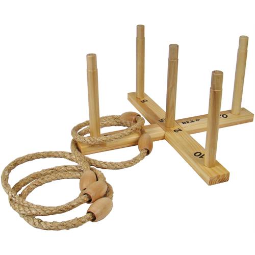 BEX Ring Toss Original