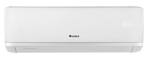GREE BORA 35