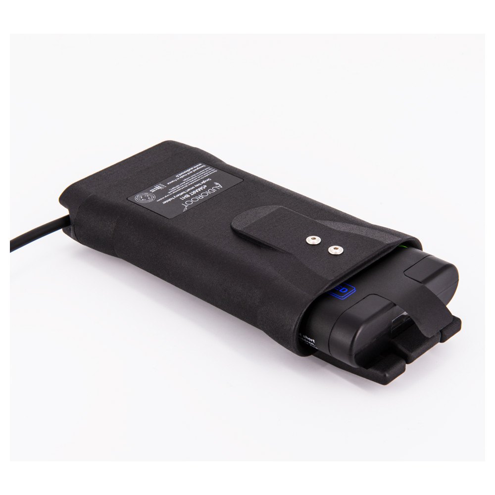 Audioroot - eSMART BH1-H - 4