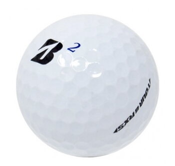 Bridgestone Tour B-RXS