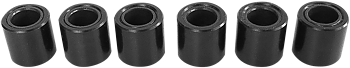 EPI roller kit till Can-Am variator