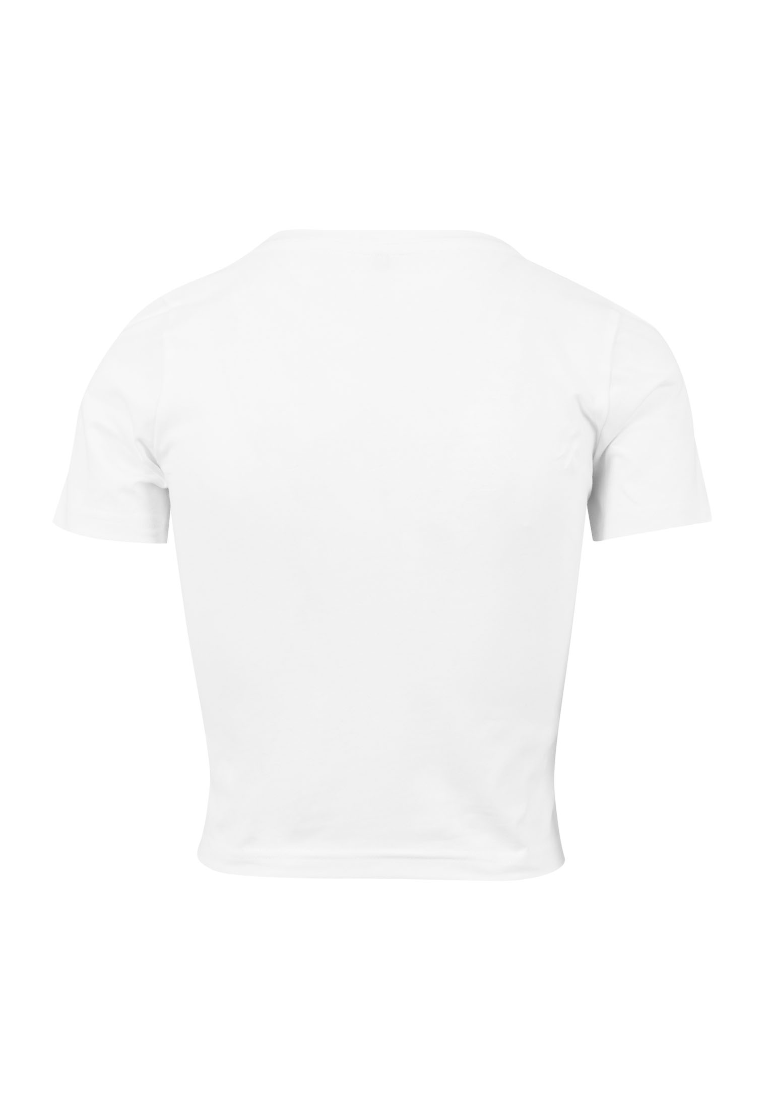 Fantastic Line Skuren t-shirt - dam - 2