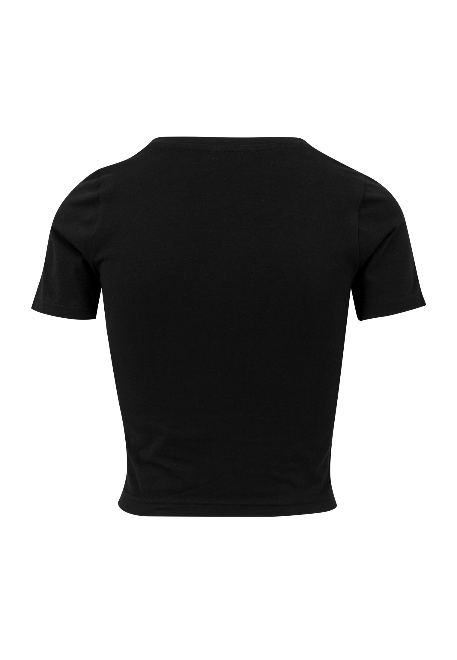 Fantastic Line Skuren t-shirt - dam - 2