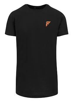 Fantastic Line Power Tee extra OverSize