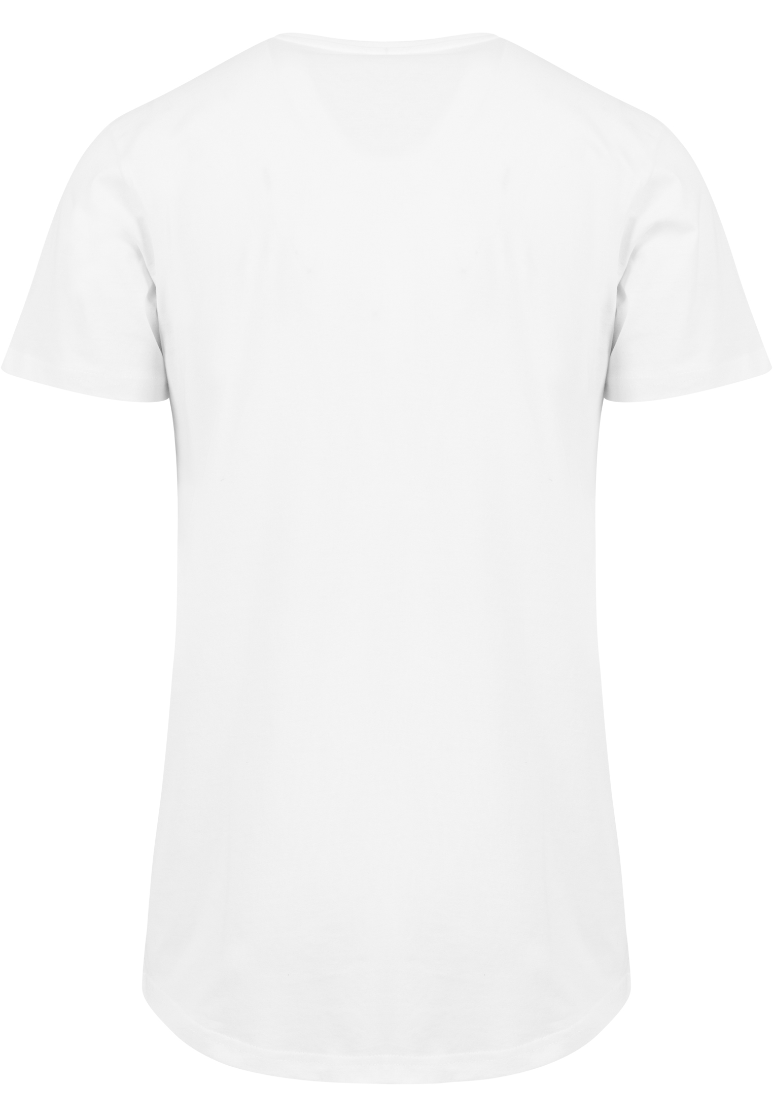 Fantastic Line Power Tee extra OverSize - 2