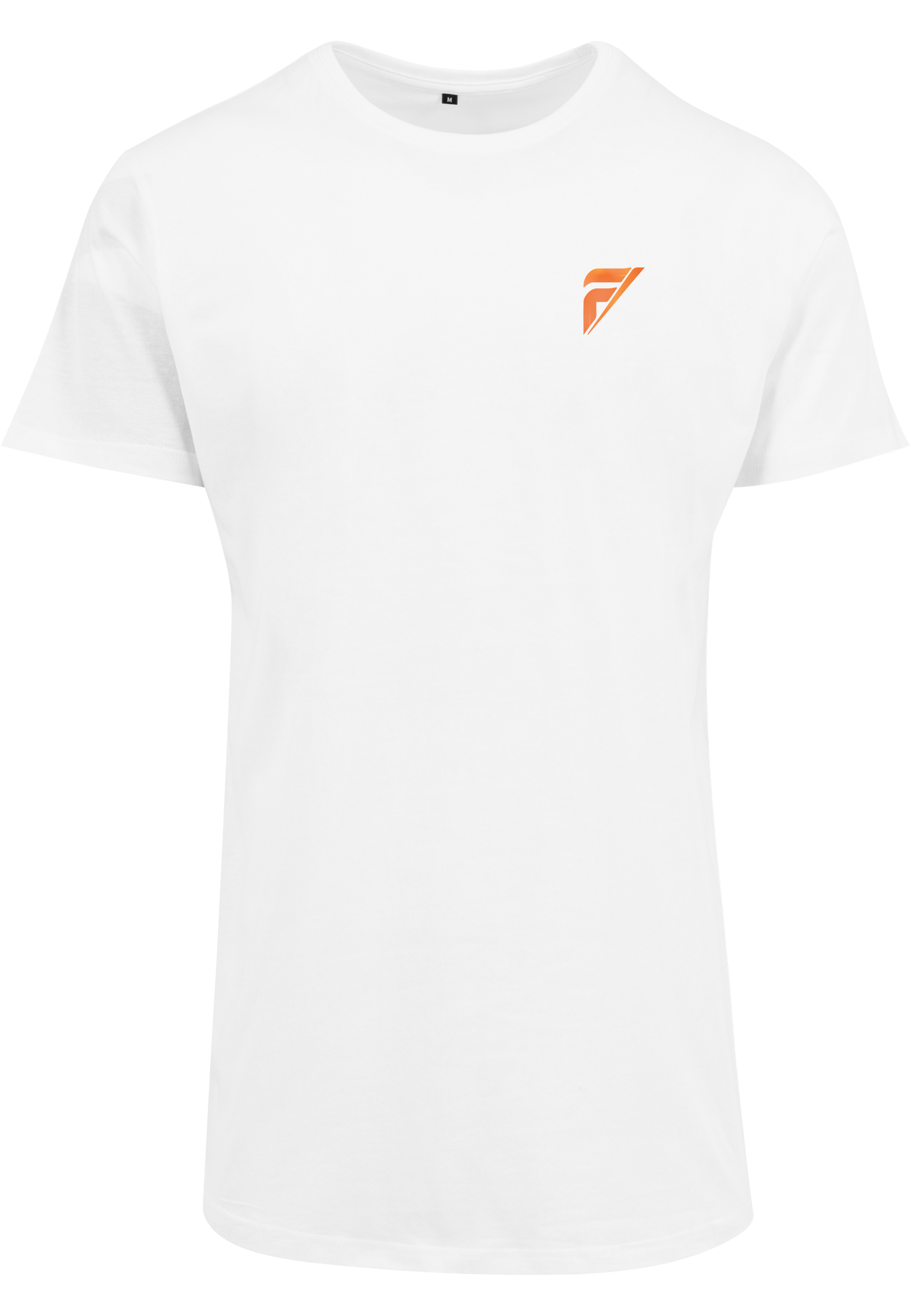 Fantastic Line Power Tee extra OverSize