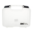 ArtBin Storage Box Quick View Carrying Case Small 8010AB
