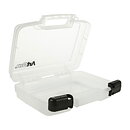ArtBin Storage Box Quick View Carrying Case Small 8010AB