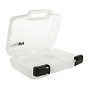 ArtBin Storage Box Quick View Carrying Case Small 8010AB