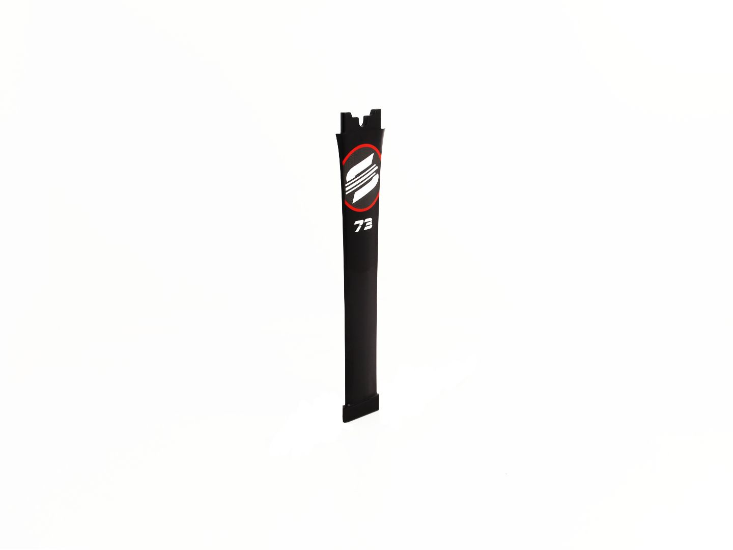 SABFOIL - Mast M73K - Carbon