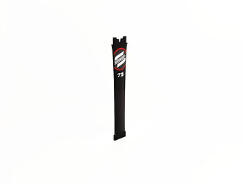 SABFOIL - Mast M73K - Carbon