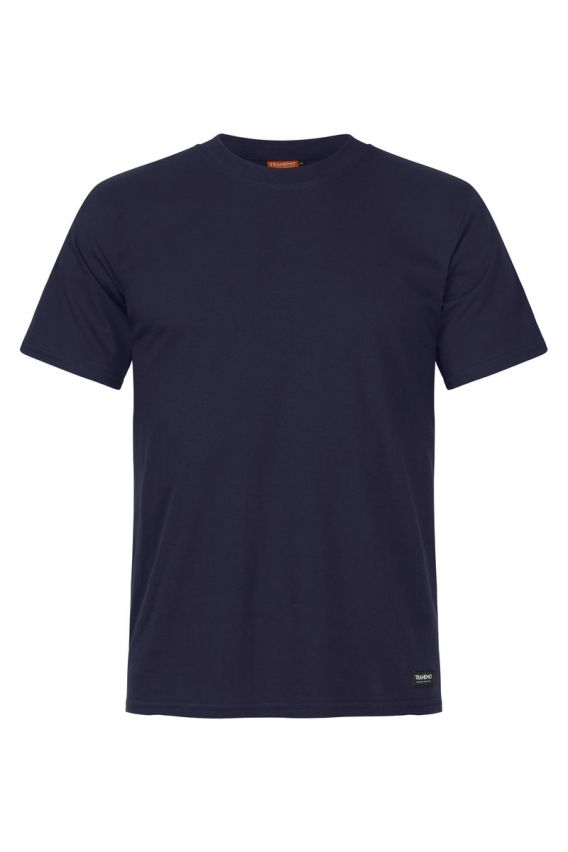 Tranemo 5907 Flamskyddad T-shirt