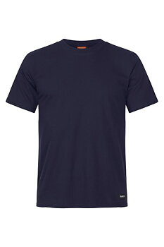 Tranemo 5907 Flamskyddad T-shirt