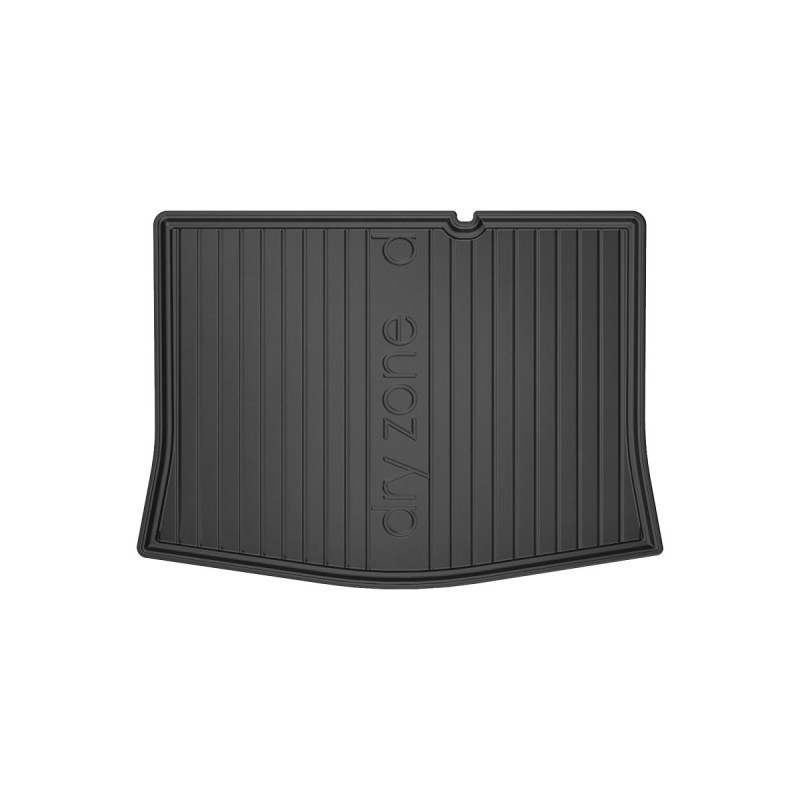 Bagagerumsmatta Alfa Romeo Giulietta Liftback, 2010 -