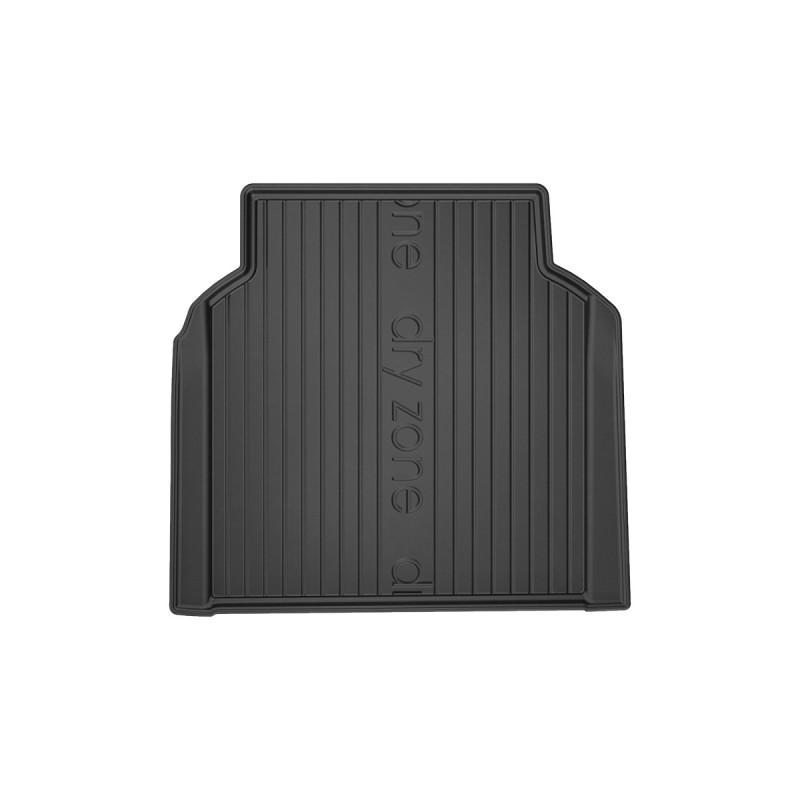 Bagagerumsmatta Alfa Romeo Guilia Sedan, 2016 -