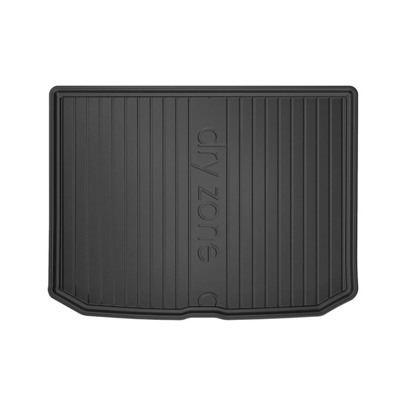 Bagagerumsmatta Audi A3 RS3 Hatchback, 2014 - 2019