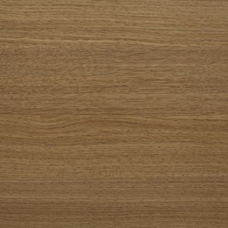 A - bordsskiva Light Striped Oak