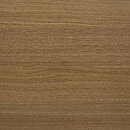 A - bordsskiva Light Striped Oak