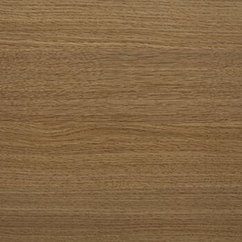 A - bordsskiva Light Striped Oak
