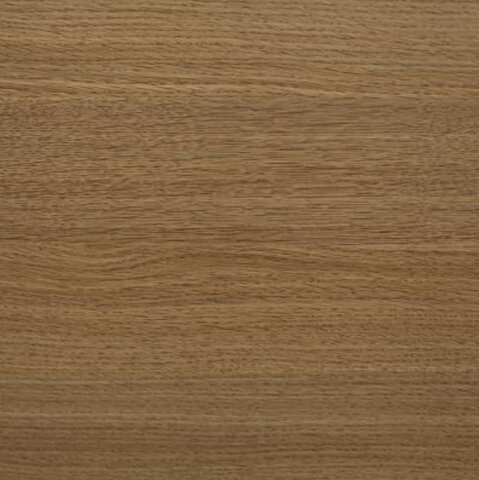 A - bordsskiva Light Striped Oak