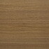 A - bordsskiva Light Striped Oak