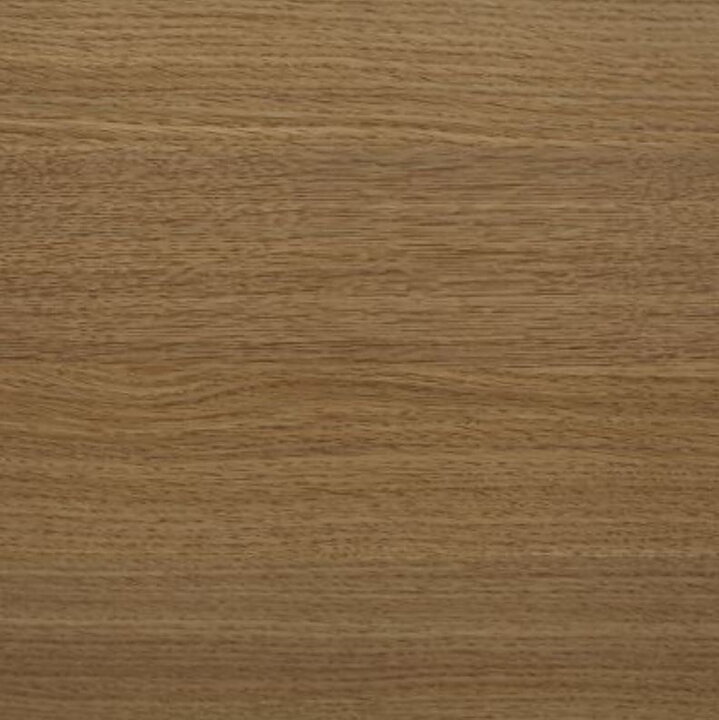 A - bordsskiva Light Striped Oak