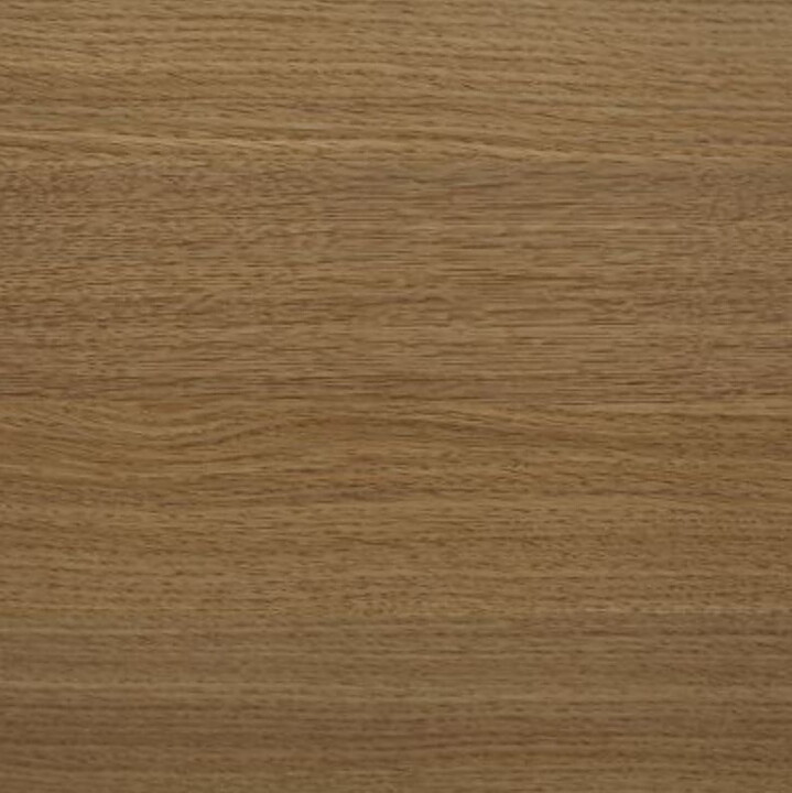 A - bordsskiva Light Striped Oak