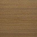 A - bordsskiva Light Striped Oak